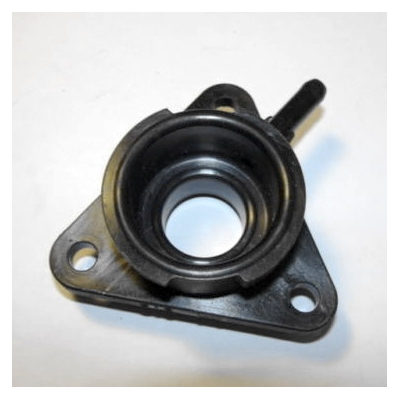 Hrdlo plnění chladiče, Yamaha V-Max 1200