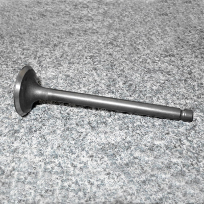 Výfukový ventil, Yamaha XS400 3N7 (1979)