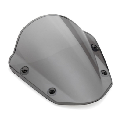 RIZOMA Větrný štítek - Yamaha MT-07 / MT-09, 80% zatmavení