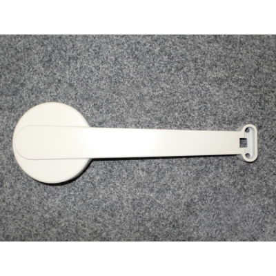 Ovladač plynu lodního motoru Yamaha 40XW, Rigging Remocon, 9.9F, 30HW, 30HM