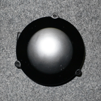 Víko alternátoru Yamaha XJ650