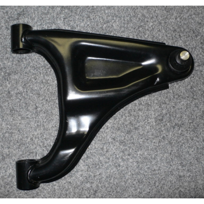 Pravé rameno zavěšení kola Yamaha YFB250FW