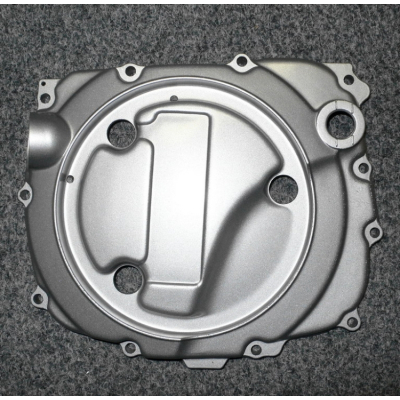 Víko spojky Yamaha YZF750R/SP, YZF1000R ThunderAce