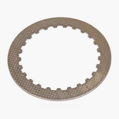 Set spojkových plechů pro motocykly SUZUKI