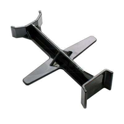 Zarážka vidlic Kyoto pro převoz MX motocyklů