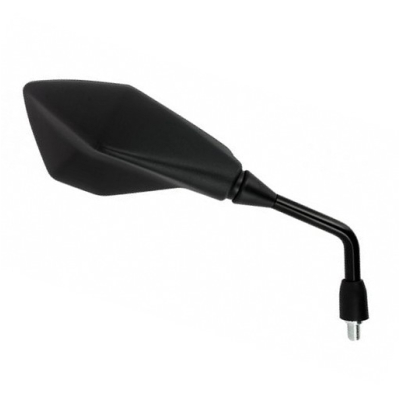 Zpětné zrcátko levé pro Kawasaki Z800