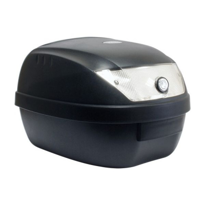 TOP Case S-Line, 28l