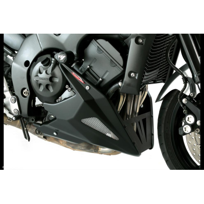 Yamaha FZ-1N/FZ1000 FAZER 06-14 Klín pod motor - 6 barev