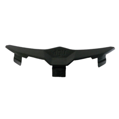 Nosní deflektor pro motocyklové přilby AGV K-5, K-5 S