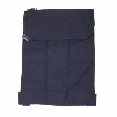 Kapsa pro bundu APRILIA CORDURA TECH