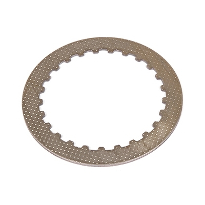 Set spojkových plechů pro motocykly SUZUKI