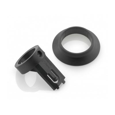 Adaptér pro Gripy RIZOMA