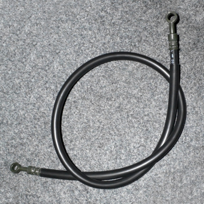 Hydraulická hadice spojky YZF1000R Thunderace