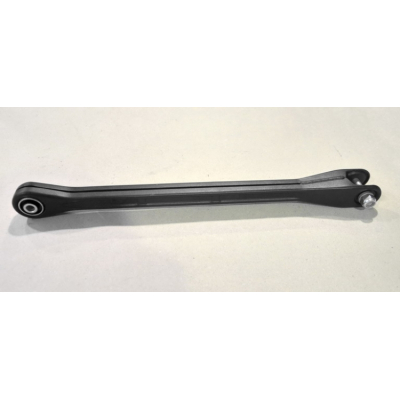 kompletní reakční tyč kardanu