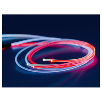 HELD VT H.L.S. Set LED Panel - dodatečný LED systém