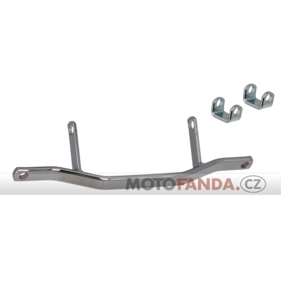  Rampa světel EMP Yamaha XV 125 / 250 / 535 Virago 