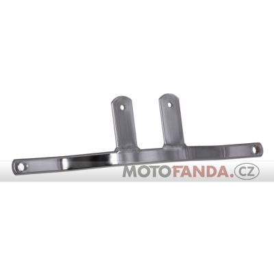  Rampa světel EMP Yamaha XVS 125 Drag star 