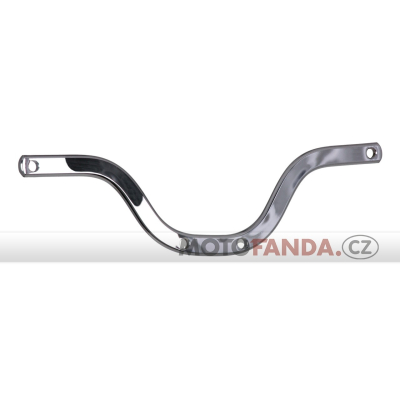  Rampa světel EMP Yamaha XVS 650 Drag star Classic 