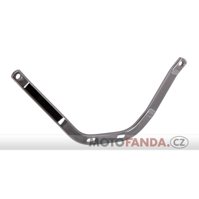  Rampa světel EMP Yamaha XVS 650 /1100 Drag star s plexi