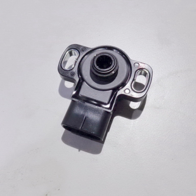 Senzor pozice klapky pro APRILIA PEGASO 650