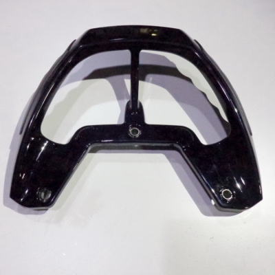 Madla spolujezdce APRILIA SPORT CITY ONE