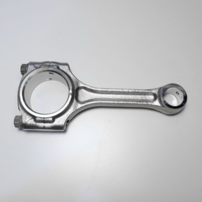 Ojnice APRILIA RSV4 1000 a TUONO 1100