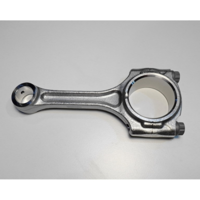 Ojnice APRILIA RSV4 1000 a TUONO 1100