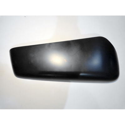 Levý kryt kufru MOTO GUZZI nenabarvený