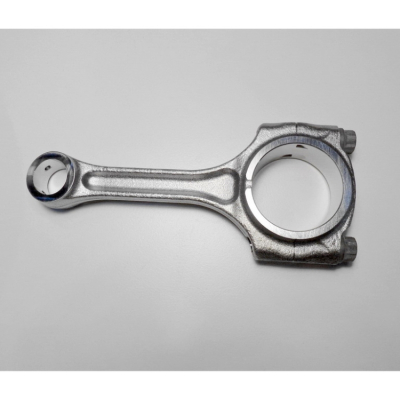 Ojnice APRILIA RSV4 1000 a TUONO 1100