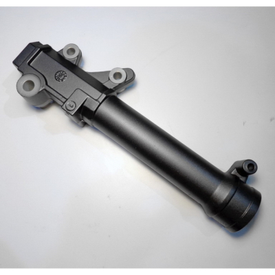 Vnější část trubky přední vidlice levá APRILIA SR 50