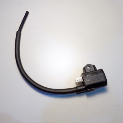 Zapalovací cívka pro APRILIA MOJITO 50 a SR 50