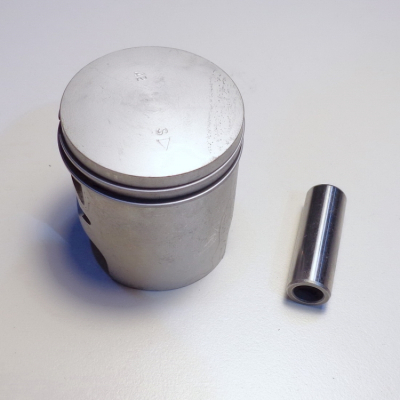 Píst pro APRILIA SR 50