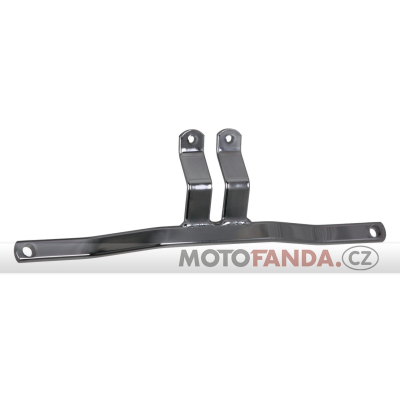  Rampa světel EMP Kawasaki VN 800 Drifter 