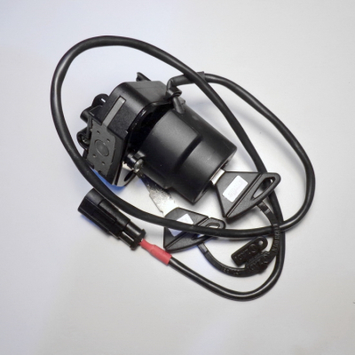 Spínací skříňka APRILIA RSV 2 1000