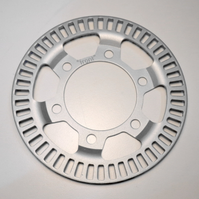 Kolečko senzoru ABS APRILIA