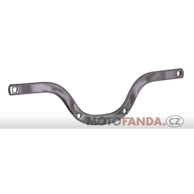  Rampa světel EMP Honda VTX 1300 / 1800 Retro 