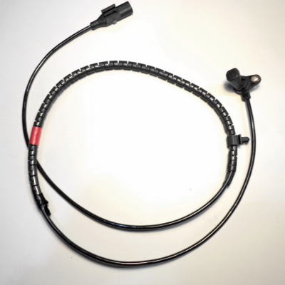 Senzor ABS VESPA Primavera a Sprint