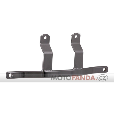  Rampa světel EMP Honda VT 750 Shadow C4 od ´04/ C5 