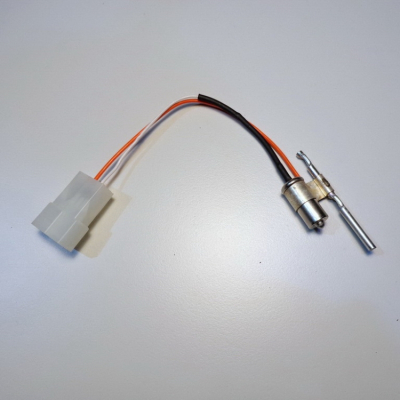 Termistor MOTO GUZZI V 7