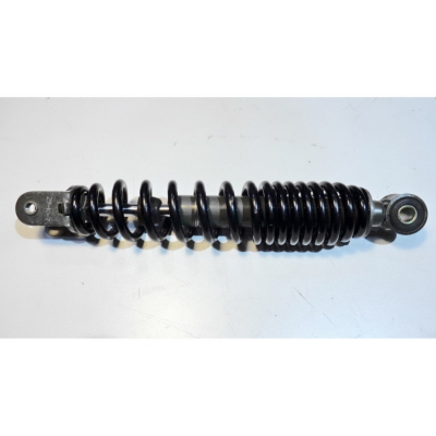 Zadní tlumič APRILIA AMICO 50