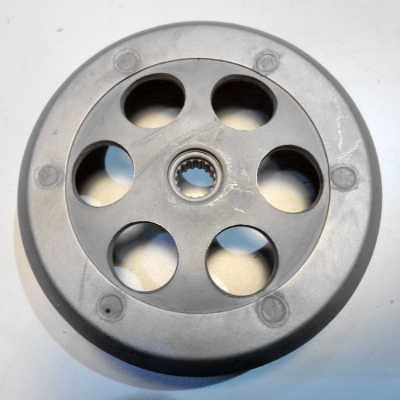 Uložení spojky APRILIA 50 2T