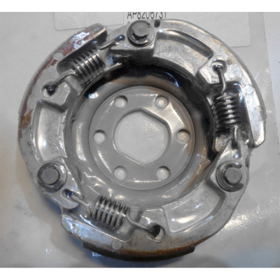 Odstředivá spojka APRILIA 50 2T