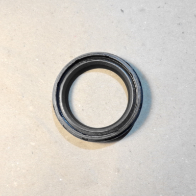 Prachovka přední vidlice APRILIA RST FUTURA / SL FALCO 1000