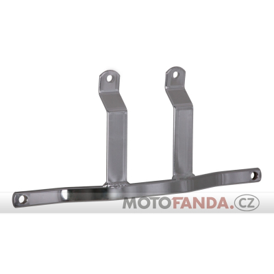  Rampa světel EMP Honda VT 750 Ace / C4 - C8 od 2004 s plexi