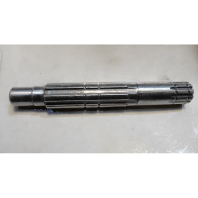 Výstupní hřídel převodovky APRILIA 50 2T