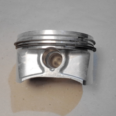 Sestava pístu APRILIA MOTO/PEGASO