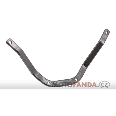  Rampa světel EMP Honda VTX 1300 / 1800 Retro s plexi