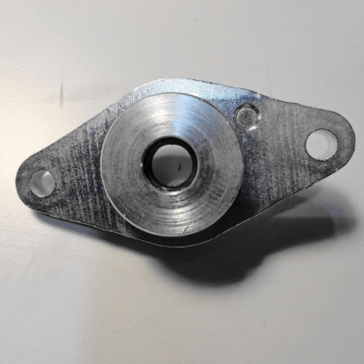 Držák senzoru otáčení PIAGGIO MP3