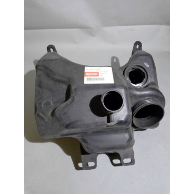 Nádrž na benzín APRILIA SPORT CITY