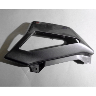 Podsedlový panel pravý MOTO GUZZI BREVA 750